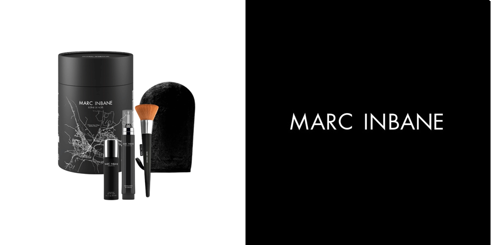 MARC INBANE - Årets Julegaveæske Christmas Cylinder 2025 - 599,- Gaveæsken indeholder produkter til en værdi af 976,- så du spare 377,- MARC INBANE - Årets Julegaveæske Christmas Cylinder 2025 - 599,- Gaveæsken indeholder produkter til en værdi af 976,- så du spare 377,-