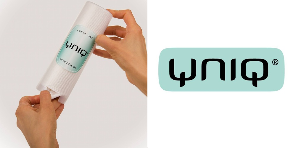 YniQ Vatrondeller -Her får du Danmarks bedste vatrondel når kvalitet betyder noget. YniQ Vatrondeller -Her får du Danmarks bedste vatrondel når kvalitet betyder noget.